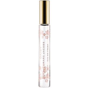 Marc Jacobs DAISY Eau So Fresh rollerball